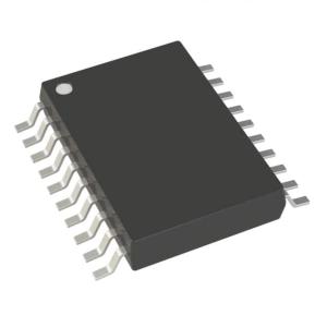 Wholesale QT240-ISS from china suppliers