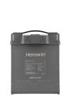 Smart Uav Drone Lipo Battery 22000mah Herewin 14s 53.2v Molex Connector