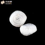 Biological Reactor K5 Biofilm Filter Carrier Biomedia Moving Bed Biofilm Reactor