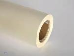 High Chemical Resistance Electrical Insulation Aramid Paper 0.05mm Thickness