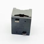 7443763540470 Through Hole Inductor 32A High Current Choke Coil