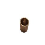 Mining Montabert Rock Drill Parts NO.86511490 Guiding Ring
