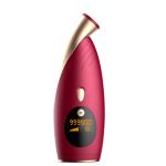 Portable Mini Painless Handheld IPL Laser Skin Rejuvenation