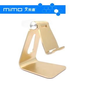 Wholesale Hot sell Foldable mobobile stand dock station multi color to choose from china suppliers