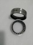 alternative RINGSPANN high quality R&B brand FD40 sprag freewheel roller chain