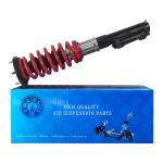 Airmatic Air to Coil Spring Suspension Conversion Kit for Mercedes Benz W220