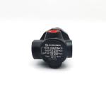 R07 Series general purpose pressure regulator, G1/4, R07-200-NNKG