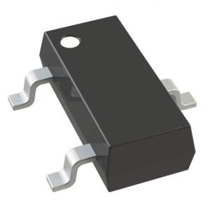 Wholesale TC1046VNBTR from china suppliers