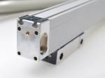 Dro System For Milling Machine Lathe
