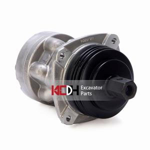 Wholesale K3V112 Sumitomo 8413602990 Excavator Hydraulic Pump from china suppliers