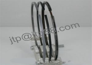 Wholesale Cummins Industrial Engine Piston Rings 114mm Diameters OEM 3802429 from china suppliers