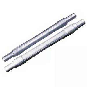 Wholesale AAR Gear Wheel Half Shaft Rear Axle from china suppliers