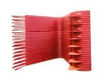Heat Preservation Gas Alloy Steel 76mm Water Wall Construction