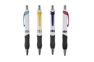 Wholesale Newly style ball Pen Crystal diamond Pen stylus pen advertising gift Pen plastic ball Pen from china suppliers
