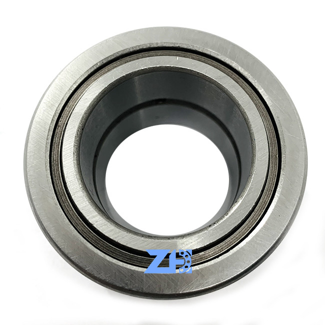 BLR243320 Needle Roller Bearing 38.1*52.387*31.75 mm Long Life