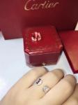 7mm Women Engagement 925 Sterling Silver Rings band Custom Fine Jewelry