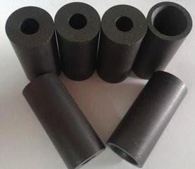 Wholesale Silicone Carbide Boron Carbide Sandblast Nozzle For Cleaning Equipment from china suppliers