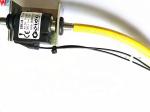 DEK 111895 Electric Solvent Pump SMT Electronic Components