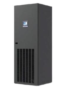 Wholesale Constant Temperature And Humidity Dedicated Room Air Conditioner High Precision from china suppliers