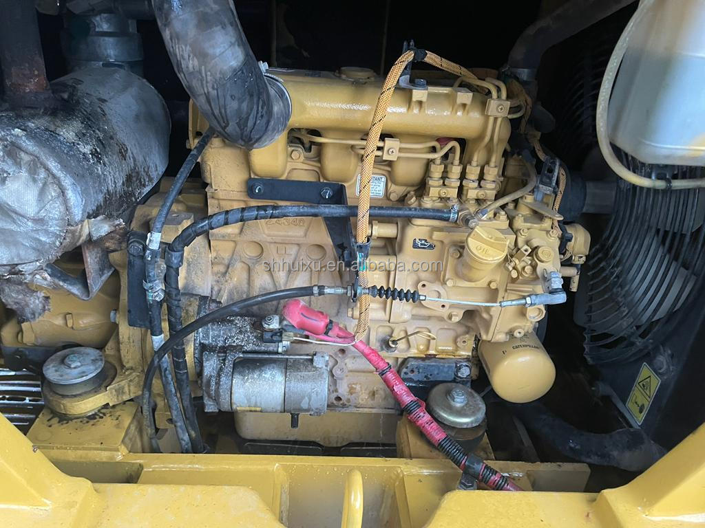 cat used 305.5e excavator crawler 305e/good quality second hand excavator cat 305.5e for sale
