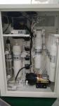 10 LPH Single Pass RO System