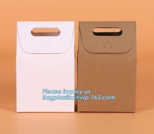 Wholesale Luxury custom printed foldable cardboard green clothes box,Luxury round packaging gift hat paper flower box wholesale from china suppliers