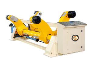Wholesale Mill Roll Stand Corrugator Machine Corrugated Packaging from china suppliers