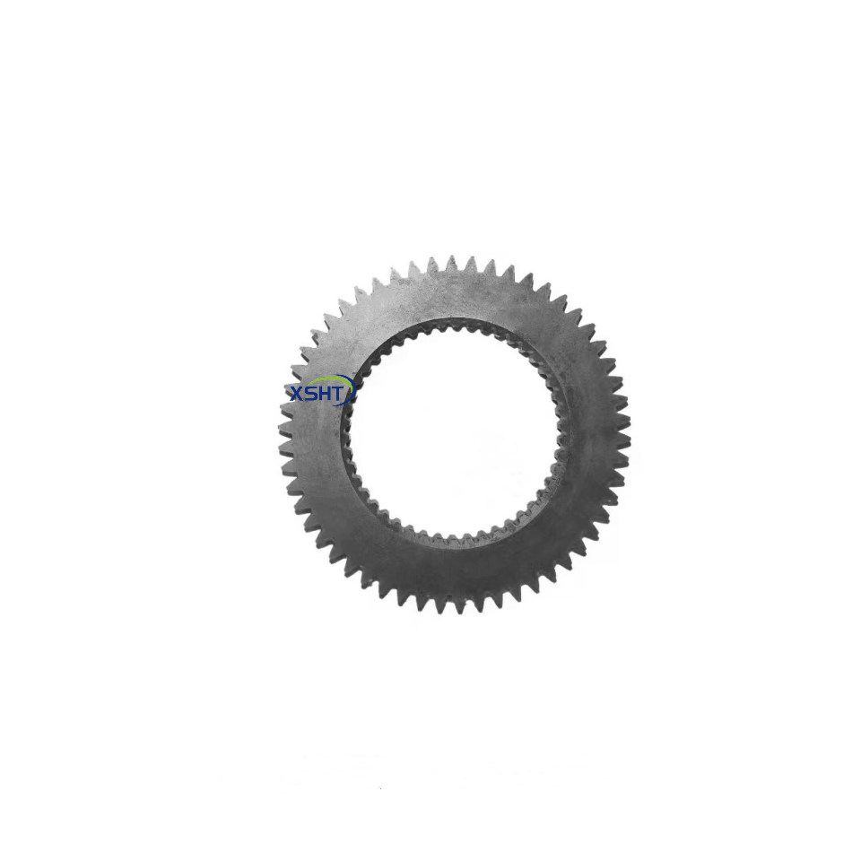 OE NO. 8877441 Molybdenum-Carbon Vertical Threaded Steel Collar for Eaton Truck Model