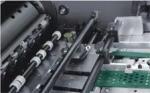 Four Color Offset Printing Machine for Commercial Printing