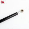 Buy cheap Adjustable gas spring from wholesalers