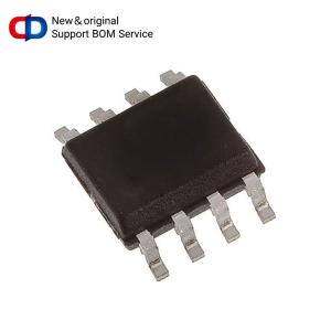 Wholesale MAX762CSA+T from china suppliers