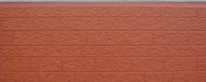 Wholesale Siding panel from china suppliers