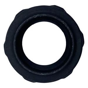 Wholesale Professional WG2229020060 Head Locate Nut for SINOTRUK Howo Heavy Truck Parts from china suppliers