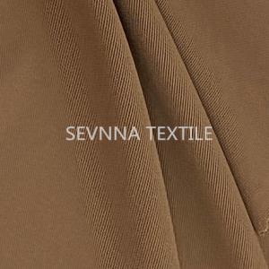 Wholesale Luxe High Stretch Athletic Knit Fabric Uv Function Diving Suits Gym Shorts from china suppliers