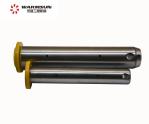 ⅡSY365C8I2K.3A.9 Excavator Bucket Pins for 365 Excavators For Bucket Connection