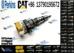 fuel injector CAT 4CR0197 198-4752 174-7526 232-1170 232-1171 174-7527 0R-9350