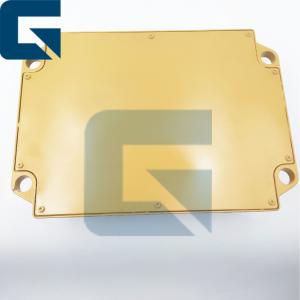 Wholesale 262-2879 2622879 C7 Engine Controller For E324D Excavator from china suppliers