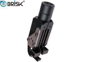 Wholesale Transfer Press Metal Gripper , Industrial Robot Gripper 5 Million Cycles from china suppliers