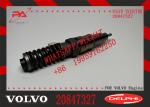 Fuel Injector 20847327 3801403 3884906 20530081 BEBE4D03001 BEBE4D37001 Fits For
