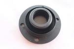 SHAANXI COPY QUALITY PHOTO COLOR Flange - Фланец среднего моста задний