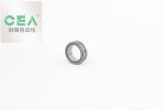 Power Tools Needle Roller Bearings Inner Diameter 5 10 12 14 15 16 18