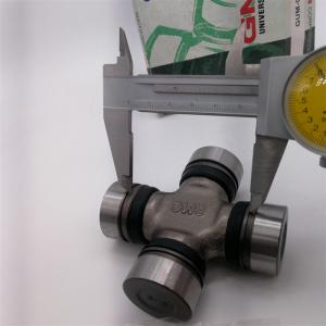 China 30x55.1mm Universal Joint Bearing GUM93 MB000267 For MITSUBISHI on sale
