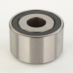Radial Bearing Load Direction and Bearing Steel Material ISO Bearings Ball