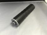 334H0107 Fuji New OEM Minilab Parts Roller