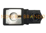 110VAC 483510S5 48VDC 481865C4 Standard Coil Mono Frequency F Class Electrical