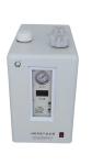 Hydrogen Water Machine with 3L Pure Water Consumption Video Outgoing-Inspection