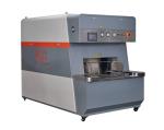 Automatic Shoe Heat Setting Machine Shoe Making Machine Energy Efficiency
