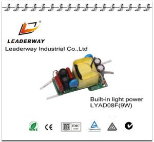 Wholesale New design high PF open frame LED power driver from china suppliers