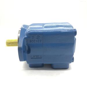 Wholesale A11VLO260LE2S/11R-NZD12K04P-Y A11VLO260LRS/11R-NZD12K67-S Rexroth from china suppliers