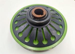 Wholesale Variable Speed Pulley 42.090.049 For Heidelberg GTO46 GTO52 Offset Printing Machine from china suppliers